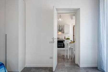 Gocce Villas - Sorrento Capo Light Blue 外观 照片